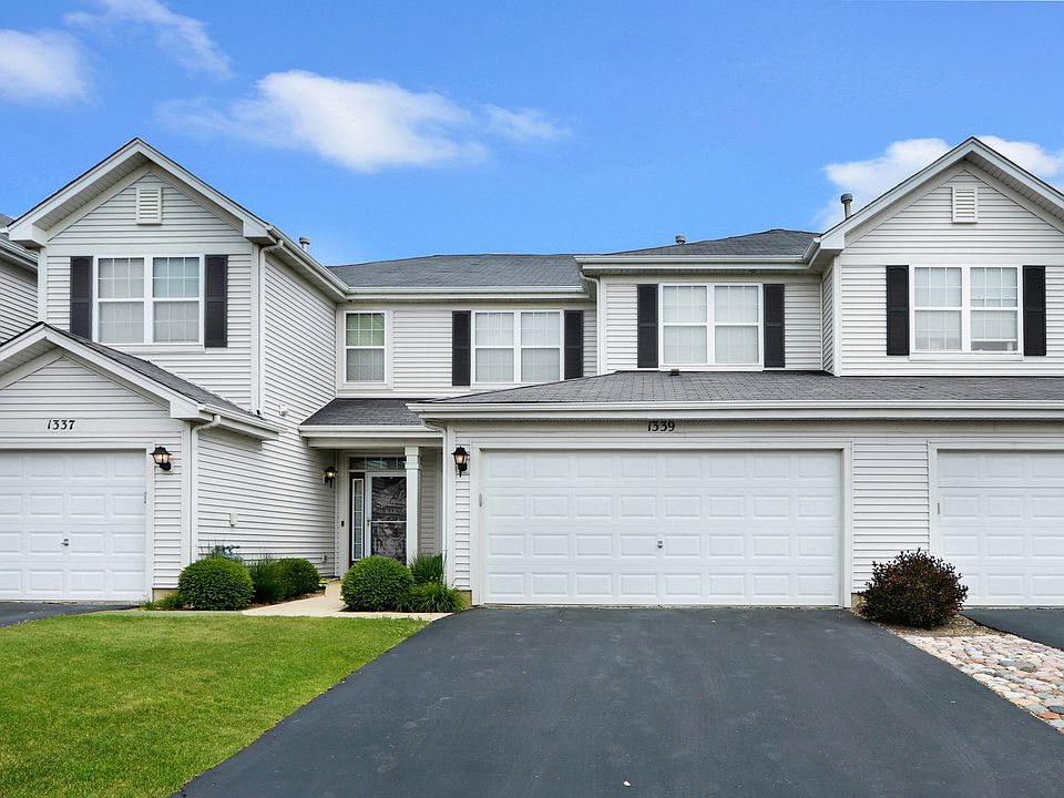 1st image of 1339 Remington Dr