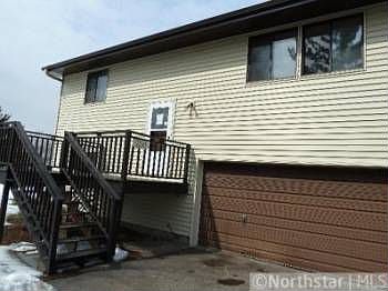 1st image of 9930 Cord St NE