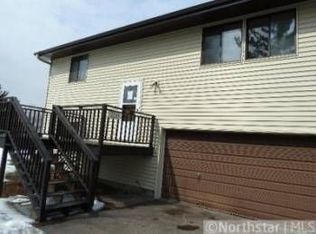 9930 Cord St NE, Blaine, MN 55014