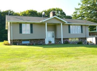 5126 Scandia Rd, Russell, PA 16345