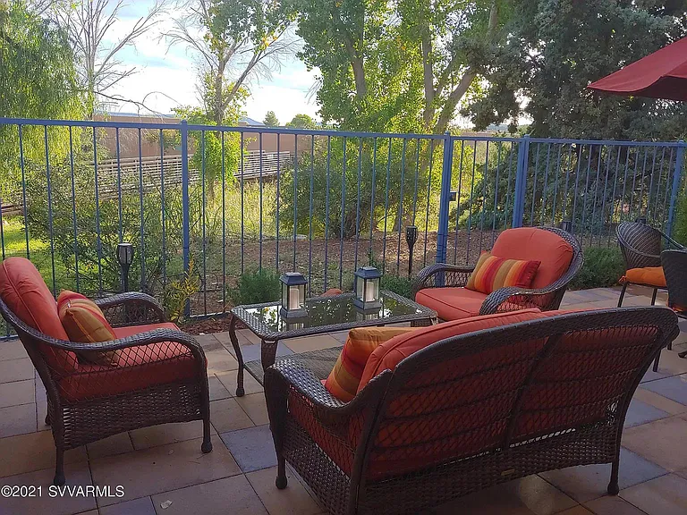 307 Prickly Pear Ln — Photo 13