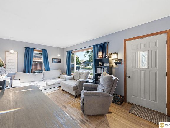 4th image of 48 Park St