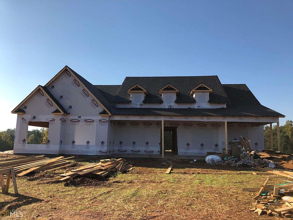 1st image of 178 Peachwood Ln #24E