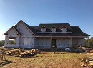 178 Peachwood Ln #24E, Homer, GA 30547