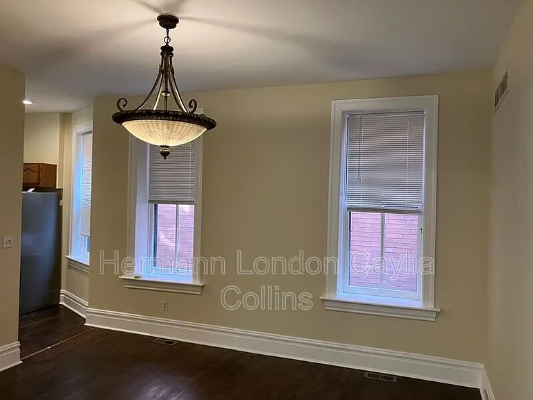 4500 S Grand Blvd #1F — Photo 6