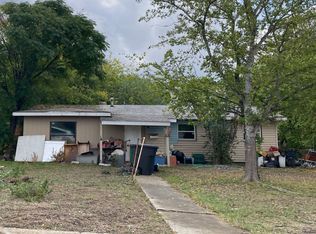 214 Sublett Dr, San Antonio, TX 78223