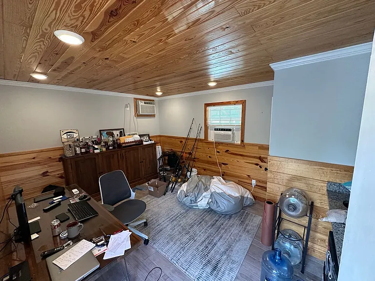 6300 Towles Rd — Photo 25