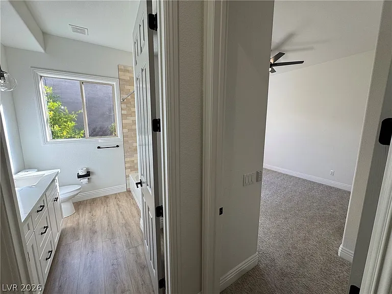 29 Plum Hollow Dr — Photo 31