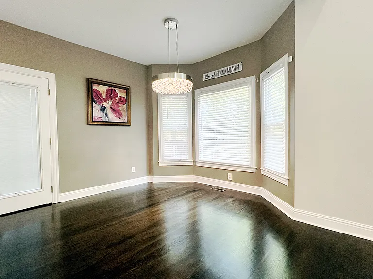 125 Forrest Lake Rd — Photo 24