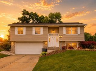 60 Broadview Pl, Wintersville, OH 43953
