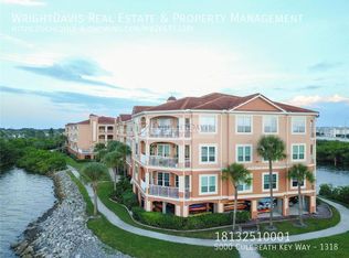 5000 Culbreath Key Way APT 1318, Tampa, FL 33611