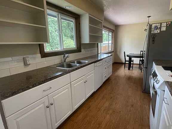 5th image of 33865 SE Peoria Rd