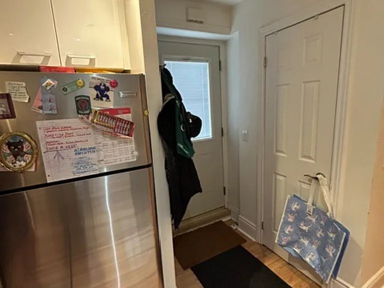 252 Major St #3 — Photo 2