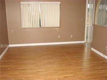 1st image of 3560 Arey Dr APT 13