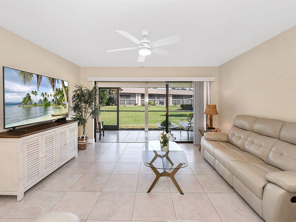 1st image of 236 Pebble Beach Cir APT A102