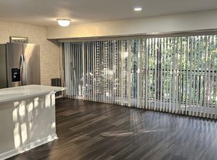 1802 Metzerott Rd APT 503, Adelphi, MD 20783