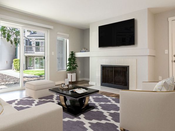 16604 48th Ave W #F204