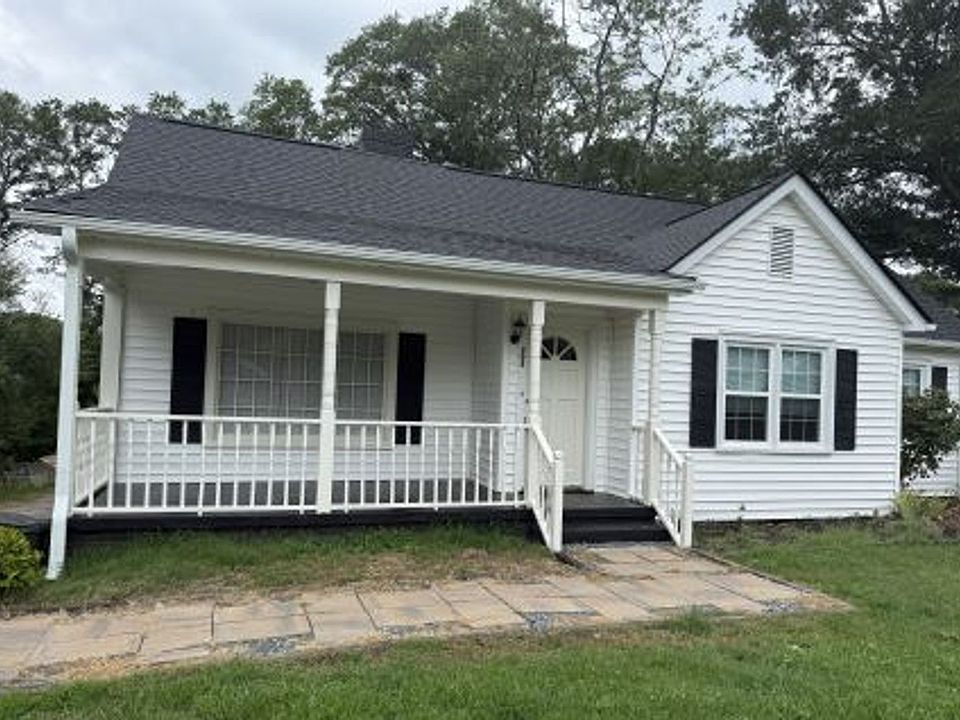1st image of 205 Ashmore St