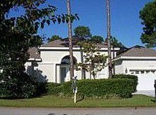257 Okeechobee Cv, Destin, FL 32541