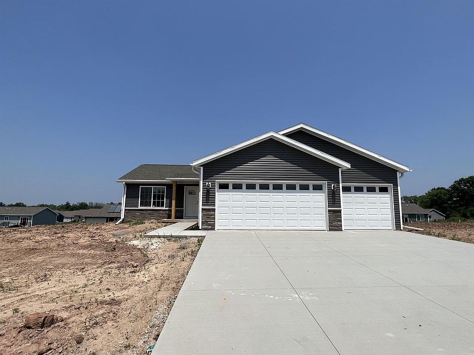 1st image of 2320 YOUNG DRIVE