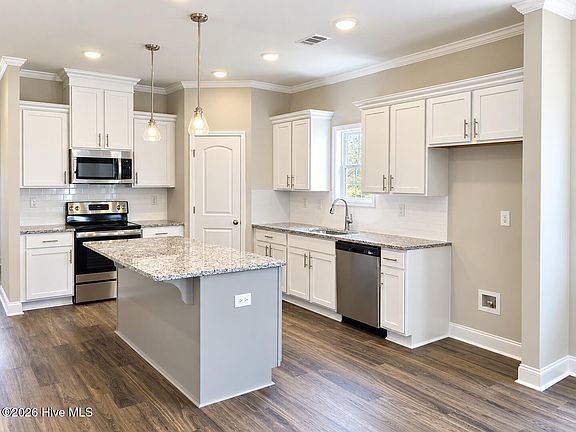 2nd image of 246 Andrews Ln