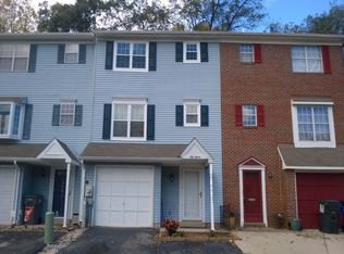 5015 E Woodmill Dr, Wilmington, DE