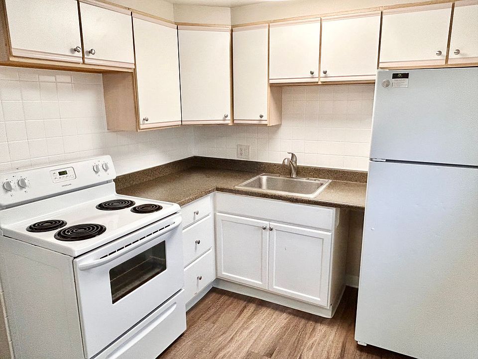 Englewood Flats 3523 S Cherokee St Englewood CO Zillow