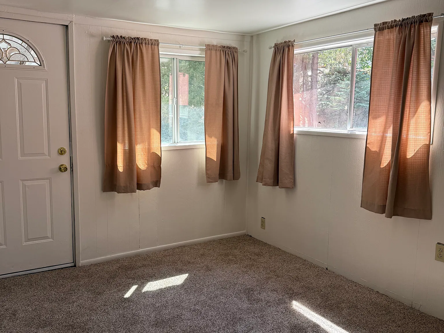 2 bed, 820 sqft, $1,750 — Photo 4
