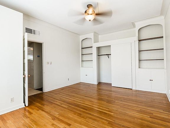 5th image of 89 E 14th St