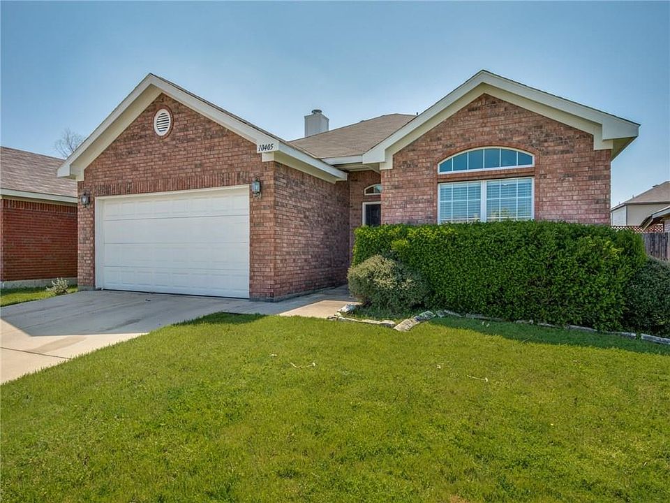 1st image of 10405 Fossil Hill Dr