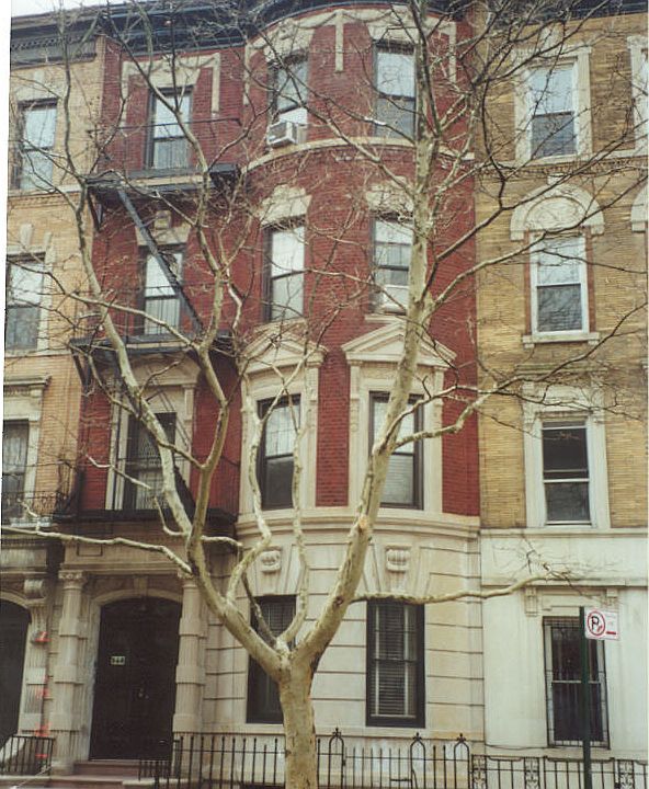 1st image of 568 5th St APT 2A