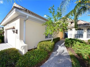 6543 Oakland Hills Dr, Lakewood Ranch, FL 34202