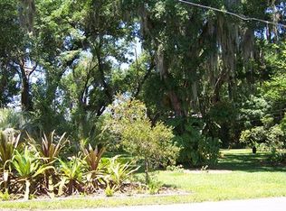 Rollings Woods Ln, Lakeland, FL 33813