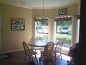 5th image of 786 Caney Trail Dr