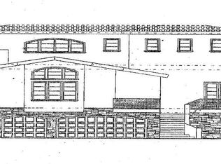 1345 Paskenta Rd, Pacific Palisades, CA 90272