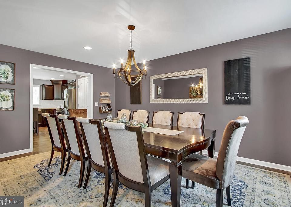 407 Wendover Way Lancaster, PA, 17603 Apartments for Rent Zillow