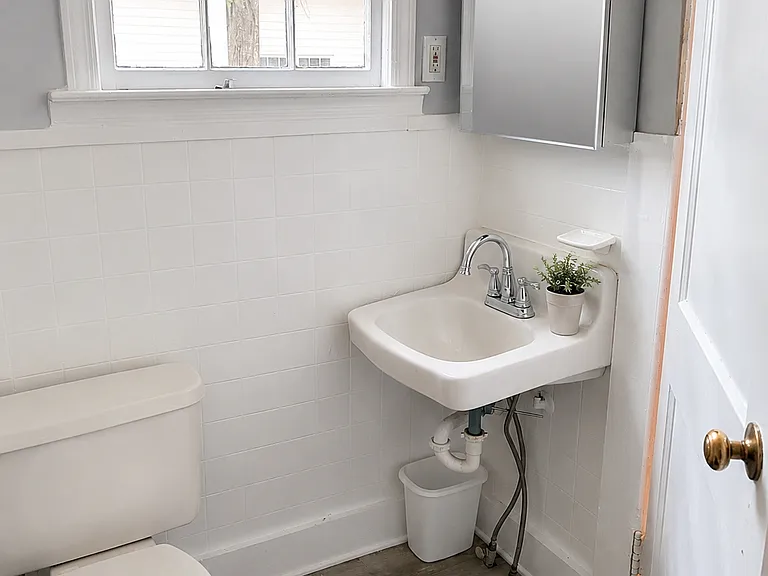 462 Oakdale Rd NE #1 — Photo 12