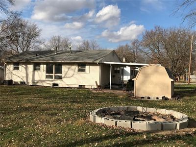 3359 W Marshall Ave, Decatur, IL, 62522