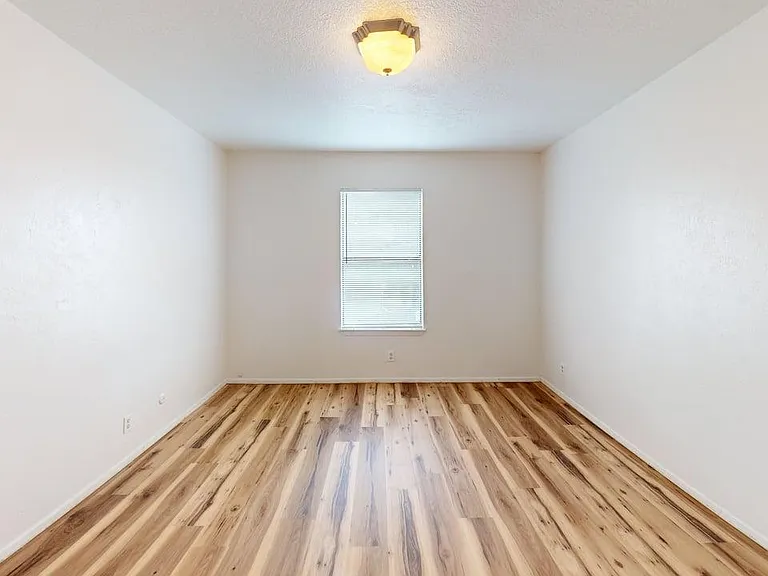 2810-Vail-Ave-SE-Unit-D-Bedroom 1_08162026