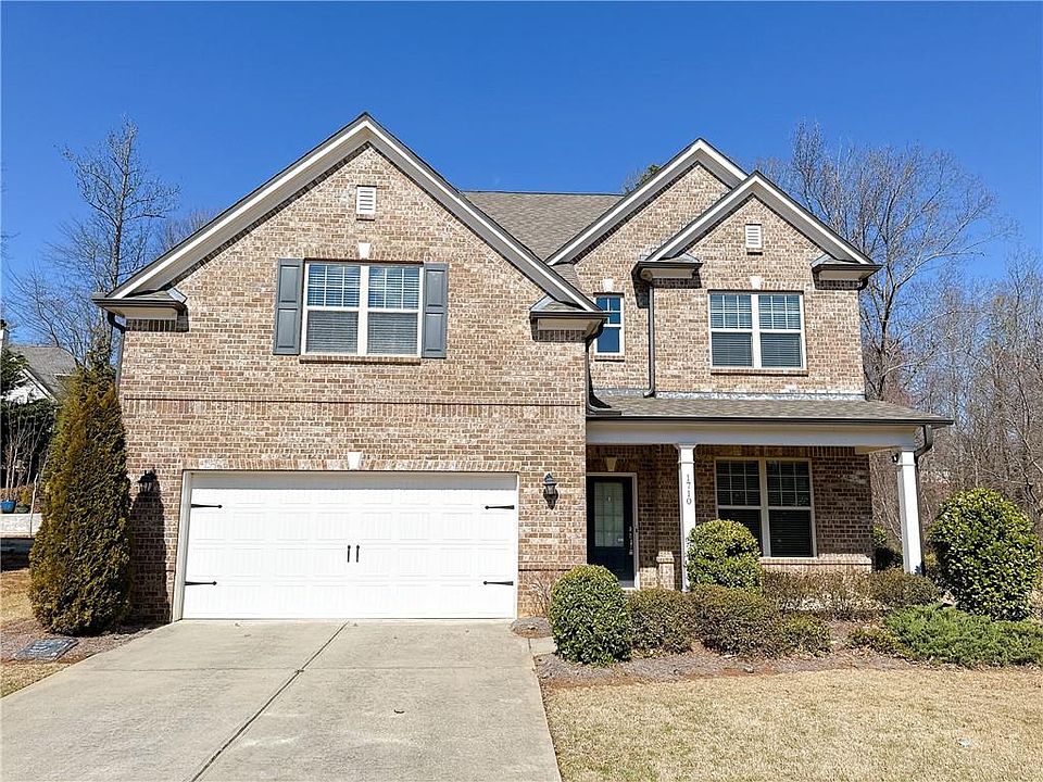 1st image of 1710 Chadwick Dr