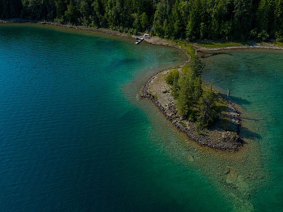 5th image of 511 Lm Beach Ln