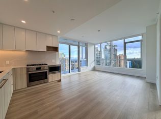 6075 Wilson Ave, Burnaby, BC V5H 2R5