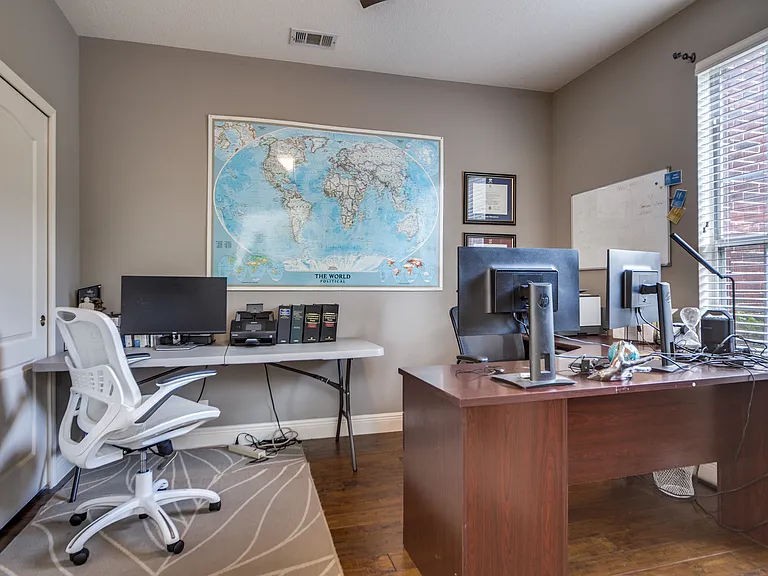 2519 Ox Eye Trl — Photo 20