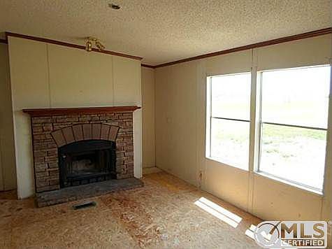 2nd image of 4301 County Road 913a