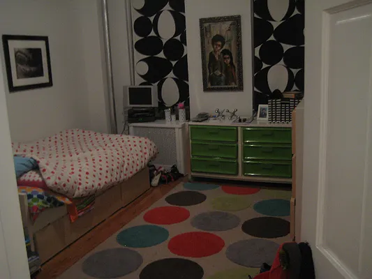 Sold by HOTPROPERTY NYC LLC | media 3