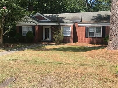 1st image of 809 E 1st St