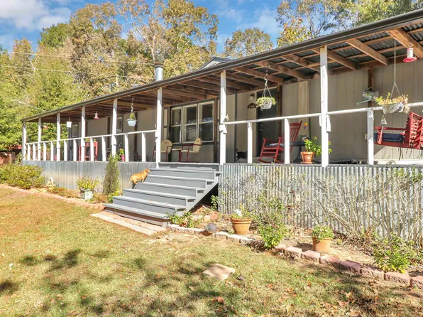 1390 Fm 347 N, Rusk, TX 75785