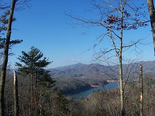 1st image of 100-2 Fontana Lake Dr