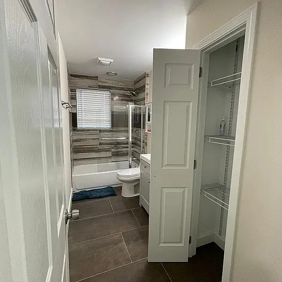 179 Ruskindale Rd #1 — Photo 9