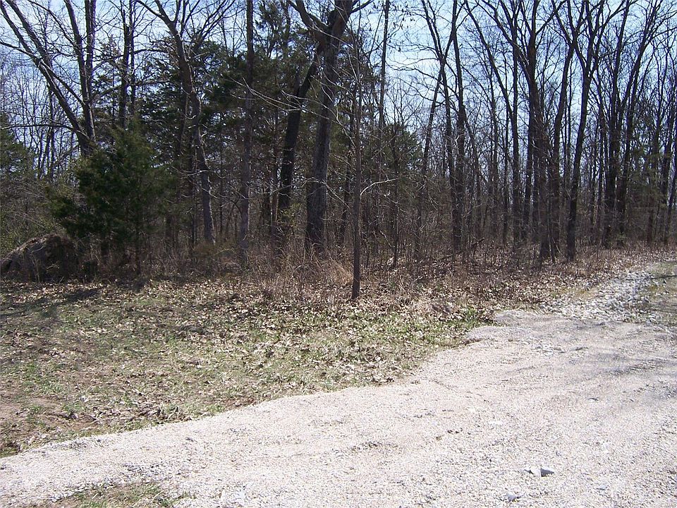 1st image of 2222 Liberty Crossing Trl Lot 15